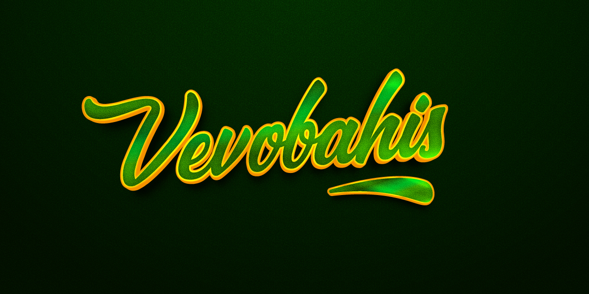 vevobahis giriş